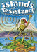 Islands of Resistance: Pirate Radio in Canada by Andrea Langlois