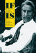 If Wants to Be the Same as Is by David Bromige