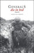 Generals Die in Bed by Charles Yale Harrison