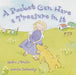A Pocket Can Have a Treasure in It by Kathy Stinson