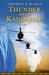 Thunder Over Kandahar by Sharon E. McKay