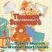 Thomas' Snowsuit by Robert Munsch