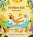 Birthday Suit by Olive Senior
