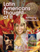 Latin Americans Thought of It: Amazing Innovations by Eva Salinas
