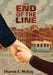 The End of the Line by Sharon E. McKay