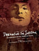 Dreaming in Indian: Contemporary Native American Voices by Lisa Charleyboy