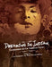 Dreaming in Indian: Contemporary Native American Voices by Lisa Charleyboy