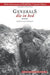 Generals Die in Bed: 100th Anniversary Edition by Charles Yale Harrison