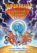 Superbrain: The Insider's Guide to Getting Smart by Toronto Public Library