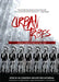 Urban Tribes: Native Americans in the City by Lisa Charleyboy