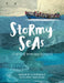 Stormy Seas: Stories of Young Boat Refugees by Mary Beth Leatherdale