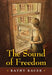 The Sound of Freedom by Kathy Kacer