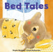 Bed Tales (Big Kid Books) by Brigitte Waisberg