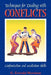 Techniques for Dealing with Conflicts by Glen Morrison