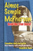 Aimee Semple McPherson by Douglas H. Rudd