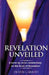 Revelation Unveiled by Dustin Abbott