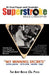 Superstroke Bruce Christopher: My Winning Secrets by Bruce Christopher