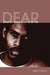 Dear African American Brother by Teresa Y. Taylor