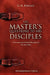 The Master's Questions to His Disciples by G. H. Knight, Donovan A. Johnson