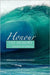 Honour the Memory: A Treasury of Poems II by Rosalind Reardon Pinsent