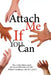 Attach Me If You Can by Phillip D. Hamberg