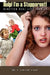 Help! I'm a Stepparent: Nineteen Real-Life Stories by Timothy A. Starr