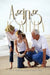 Aging Joyfully by A. Timothy Starr, Leona Choy