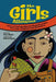 No Girls Allowed: Tales of Daring Women Dressed as Men for Love, Freedom and Adventure by Susan Hughes