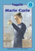 Marie Curie by Elizabeth MacLeod
