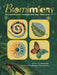Biomimicry: Inventions Inspired by Nature by Dora Lee