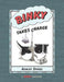 Binky Takes Charge by Ashley Spires