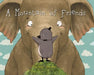 A Mountain of Friends by Kerstin Schoene, Natalie Hyde