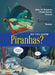 Do You Know Piranhas? by Alain M. Bergeron, Michel Quintin, Sampar