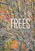 Trees in Canada by John Laird Farrar