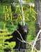 Black Bears: A Natural History by Dave Taylor