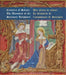 Centuries of Silence Des Siècles de Silence: The Discovery of the Salzinnes Antiphonal La Découverte de l'Antiphonaire de Salzinnes by Judith Dietz