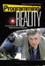 Programming Reality: Perspectives on English-Canadian Television by David W. (Executive Director, Yale Center for Faith and Culture, Executive Director, Yale Center for Faith and Culture, Yale Divinity School) Miller