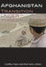 Afghanistan: Transition Under Threat by Geoffrey Hayes, Mark Sedra