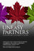 Uneasy Partners: Multiculturalism and Rights in Canada by Janice Stein, David Robertson Cameron, John Ibbitson