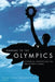 Onward to the Olympics: Historical Perspectives on the Olympic Games by Gerald P. Schaus, Stephen R. Wenn