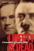 Liberty Is Dead. A Canadian in Germany, 1938 by Margaret E. Derry, Franklin Wellington Wegenast