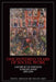 One Hundred Years of Social Work: A History of the Profession in English Canada, 1900-2000 by Therese Jennissen, Colleen Lundy