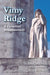 Vimy Ridge: A Canadian Reassessment by Geoffrey Hayes, Andrew Iarocci, Mike Bechthold