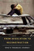 From Desolation to Reconstruction: Iraq's Troubled Journey by Mokhtar Lamani, Bessma Momani
