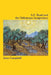 A.S. Byatt and the Heliotropic Imagination by Jane Campbell