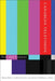 Canadian Television: Text and Context by Marian Bredin, Scott Henderson, Sarah A. Matheson