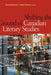 Shifting the Ground of Canadian Literary Studies by Smaro Kamboureli, Robert Zacharias