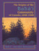 The Origins of the Bahá'í Community of Canada, 1898-1948 by Will C. Van Den Hoonaard
