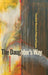 The Daughter's Way: Canadian Women's Paternal Elegies by Tanis MacDonald