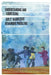 Understanding and Addressing Girlsa Aggressive Behaviour Problems: A Focus on Relationships by Debra Pepler, H. Bruce Ferguson